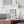 LUMISMILE-PRO Wireless Teeth Whitening System