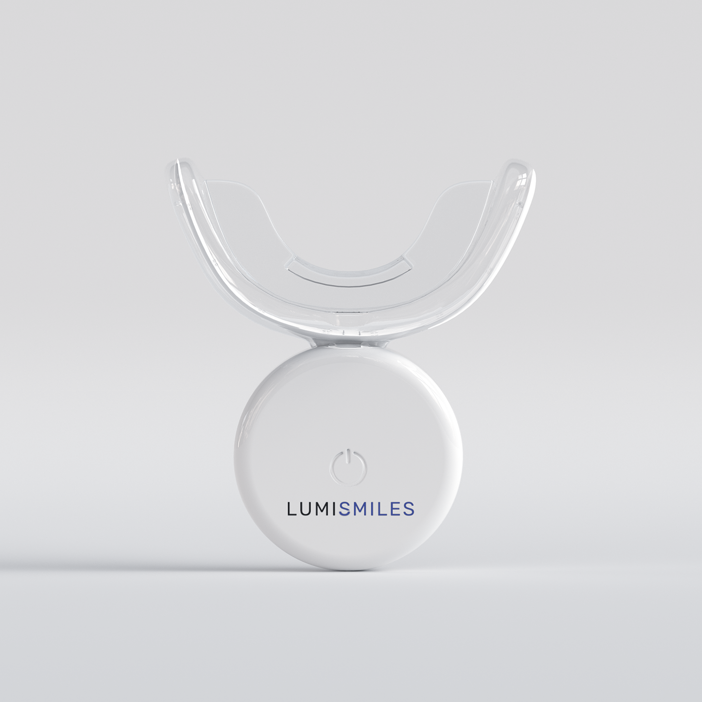 LUMISMILE Premium Teeth Whitening