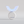 LUMISMILE-PRO Wireless Teeth Whitening System