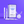 LUMISMILE-PRO Wireless Teeth Whitening System
